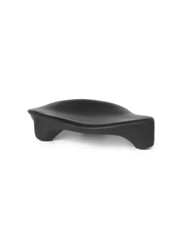Kup online FERM LIVING taca ESCA