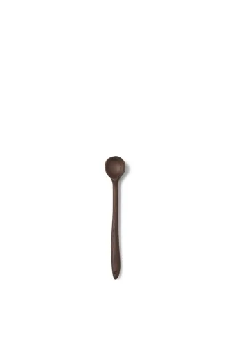 FERM LIVING łyżka kuchenna MEANDER 20 cm Tylko dziś