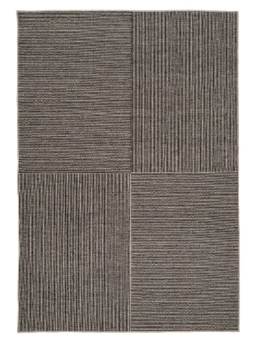 LINIE DESIGN dywan KENT stone Niska cena