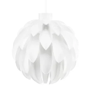 Zniżka NORMANN COPENHAGEN lampa wisząca NORM 12 XL