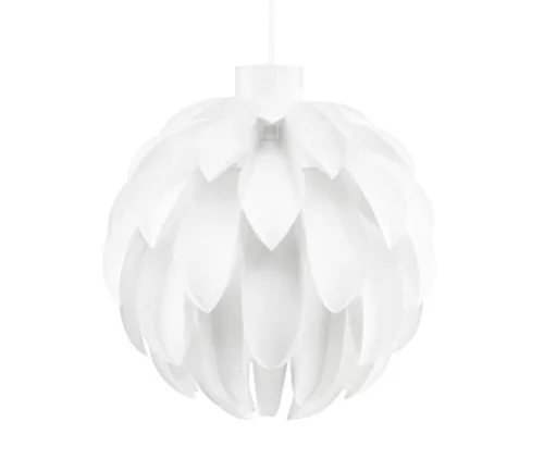 Zniżka NORMANN COPENHAGEN lampa wisząca NORM 12 XL