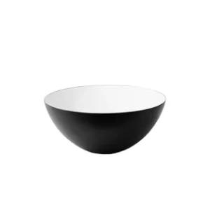 Zamów teraz NORMANN COPENHAGEN miska KRENIT 12,5 cm biała