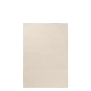Cena promocyjna FERM LIVING dywan STILLE offwhite 140 x 200