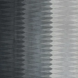 Taniej LINIE DESIGN dywan ACACIA grey 170 x 240 cm