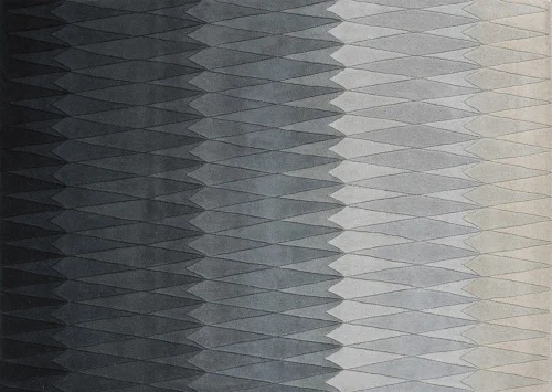 Taniej LINIE DESIGN dywan ACACIA grey 170 x 240 cm