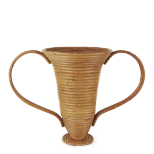 Bezpieczne zakupy FERM LIVING wazon AMPHORA S