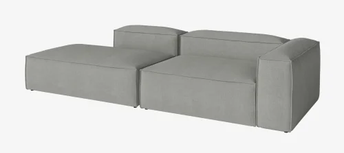 Zamów teraz BOLIA sofa modułowa 5 COSIMA 300 cm