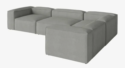Bestseller BOLIA narożnik 2 COSIMA 342 x 240
