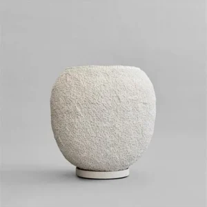 101 COPENAGEN | DONICA OGRODOWASUNAO PLANT POT HEXA | MEDIO - BEEHIVE | 101 COPENHAGEN Obniżka ceny