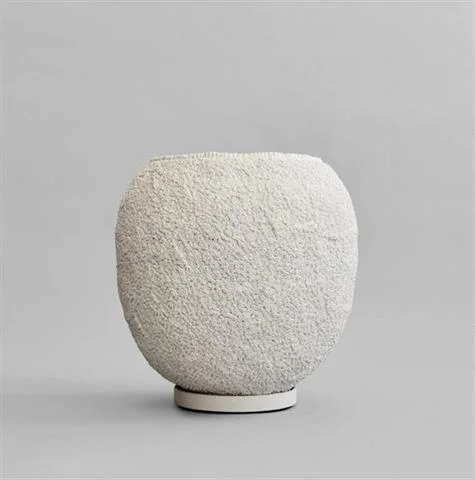 101 COPENAGEN | DONICA OGRODOWASUNAO PLANT POT HEXA | MEDIO - BEEHIVE | 101 COPENHAGEN Obniżka ceny