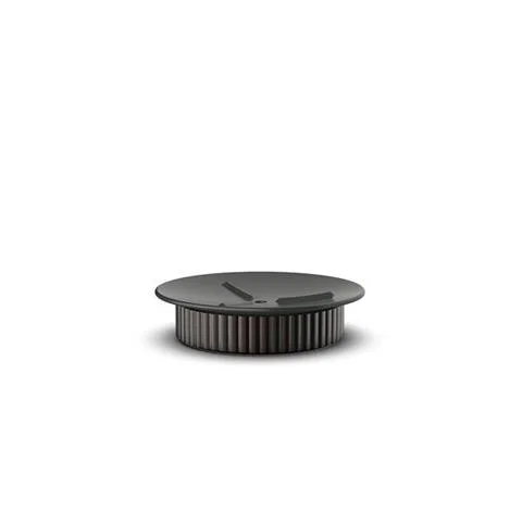 Kup teraz DECOR WALTHER | MYDELNICZKA OF. LINE MOCCA | MOREFI 12,5 CM