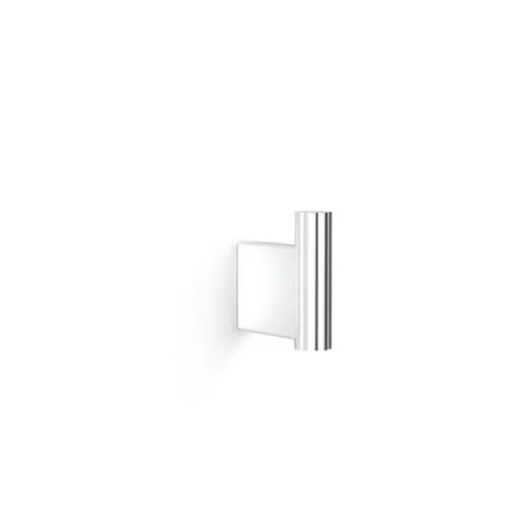DECOR WALTHER | WIESZAK, HACZYKNA RĘCZNIKI OF. LINE AQUA Zniżka