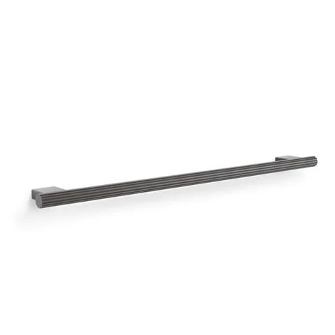 Wysoka jakość DECOR WALTHER | WIESZAK NA RĘCZNIKOF. LINE MOCCA 60 CM