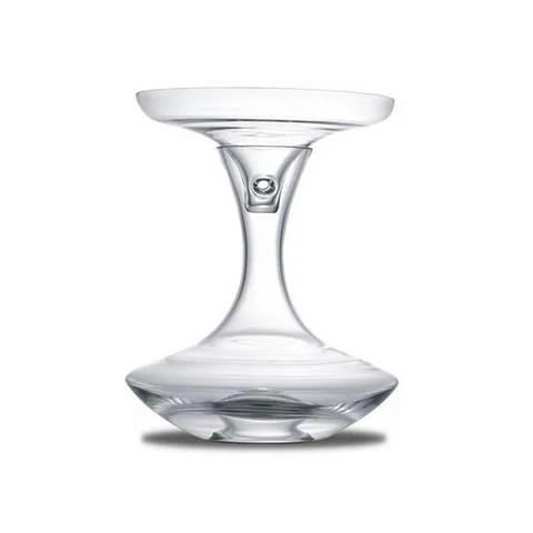 DEKANTER Z LEJKIEM AROMIUM | PEUGEOT Oferta