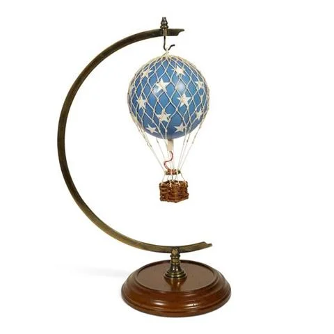 DEKORACJA BALLOON STAND | AUTHENTIC MODELS Wybór klientów