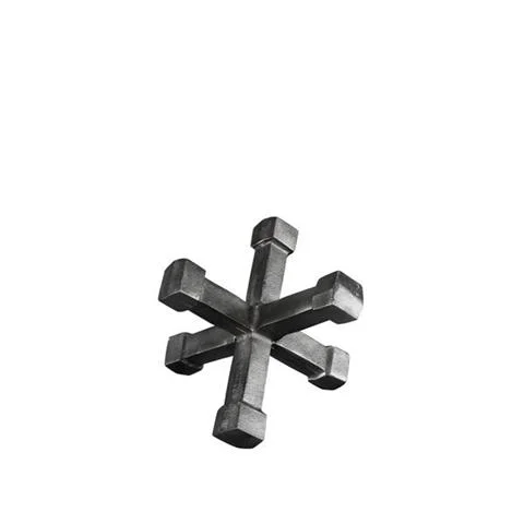 DEKORACJA BENITO CROSS | ARTWOOD Super okazja