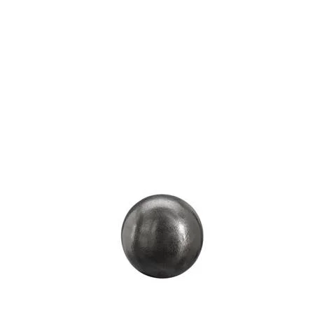 DEKORACJA BENITO GLOBE S | ARTWOOD Hit sprzedaży