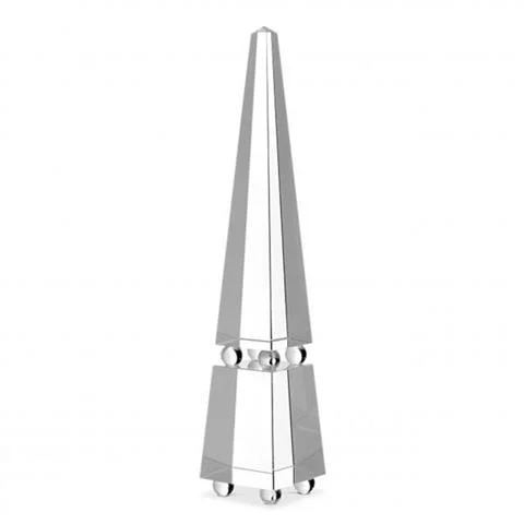 Oferta czasowa DEKORACJA OBELISK BARI S | EICHHOLTZ