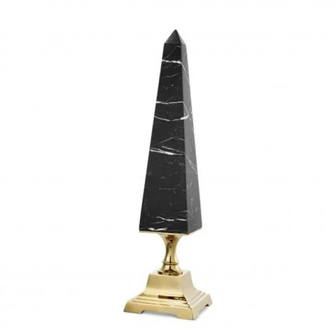 Bezpieczne zakupy DEKORACJA OBELISK LAYFORD L | EICHHOLTZ
