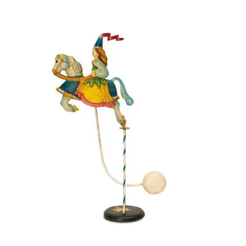 DEKORACJA PRINCESS | AUTHENTIC MODELS Premium