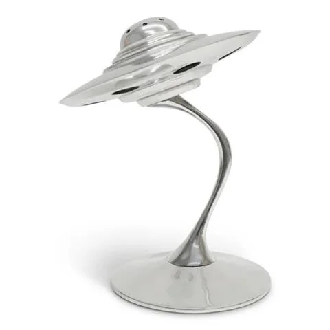 Oferta limitowana DEKORACJA UFO | AUTHENTIC MODELS