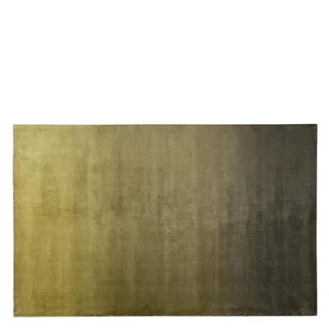 DG | DYWAN EBERSON MOSS | DESIGNERS GUILD Super okazja