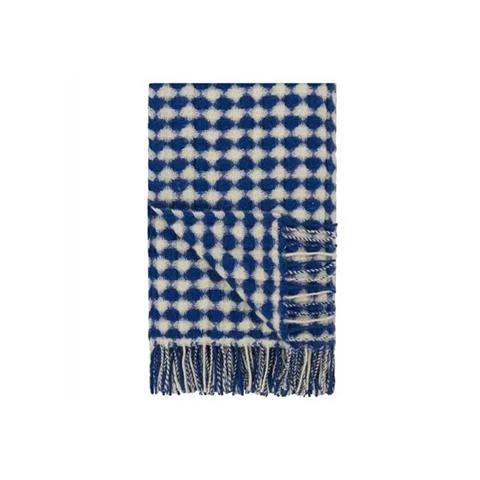 Bestseller DG | KOC LANSDOWNE COBALT | DESIGNERS GUILD
