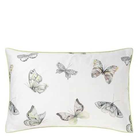 POSZEWKA NA PODUSZKĘ PAPILLONS BIRCH | DESIGNERS GUILD Szybka dostawa