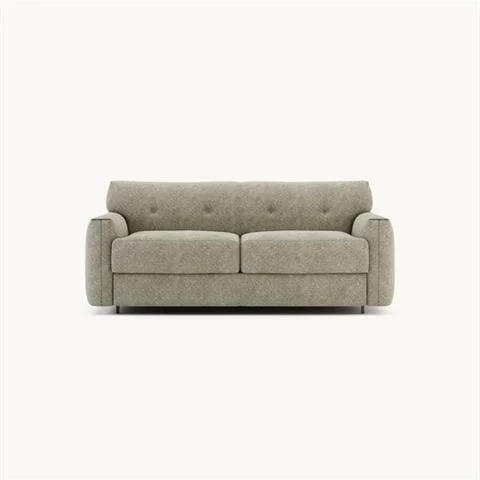 Okazja DOMKAPA | SOFA JACQUES 180 CM X 103 CM X 84 CM