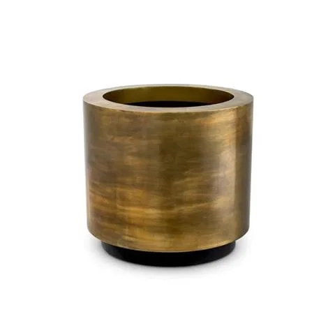 Rabat DONICA JASPER ROUND S | EICHHOLTZ