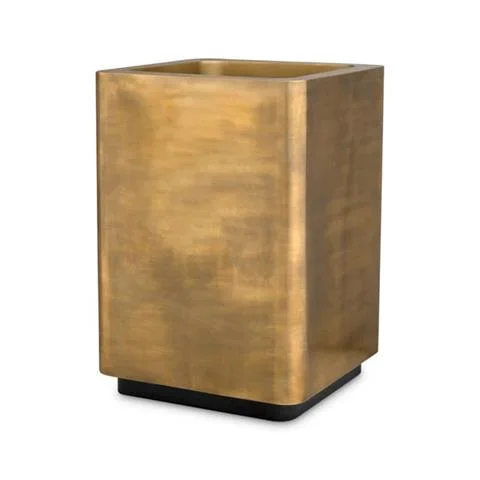 Premium DONICA JASPER SQUARE HIGH | EICHHOLTZ
