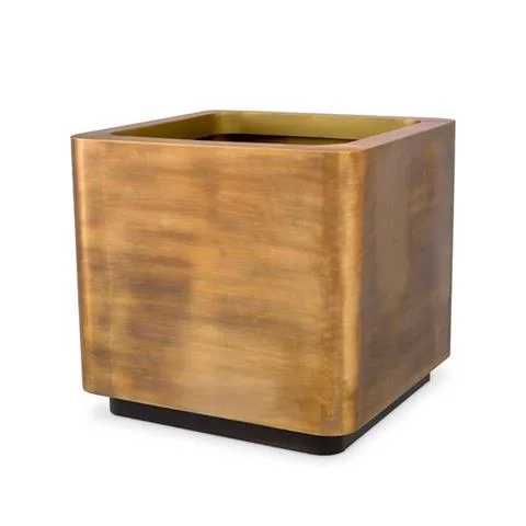 Kup online DONICA JASPER SQUARE L | EICHHOLTZ
