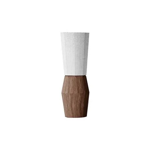 Niska cena DONICA OGRODOWA CACHEPOT TEAK 120 CM | SMANIA