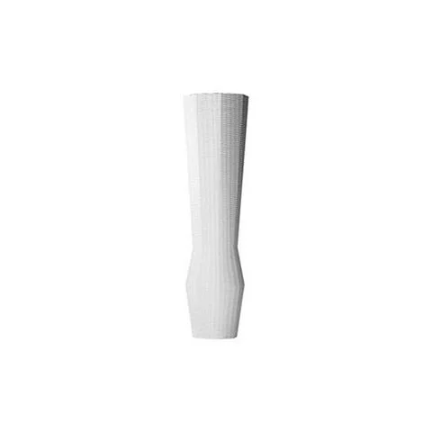 DONICA OGRODOWA CACHEPOT WHITE 160 CM | SMANIA Kup online