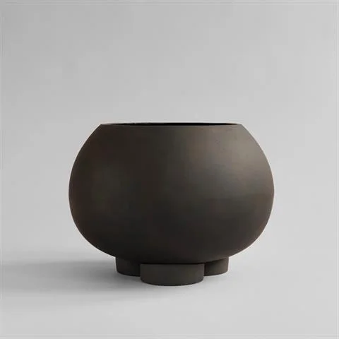 DONICA URCHIN BIG COFFEE | 101 COPENHAGEN Kup online