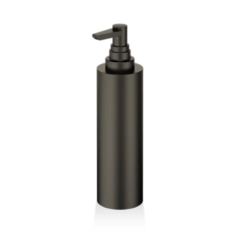 DOZOWNIK DO MYDŁA DW 390 DARK BRONZE | DECOR WALTHER Wyjątkowa oferta