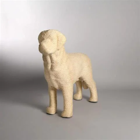 DRAPAK DLA KOTA THE DOG | LORD LOU Oferta limitowana