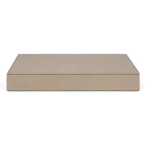 Ekspresowa dostawa DUŻE PUDEŁKO RECTANGULAR | PINETTI
