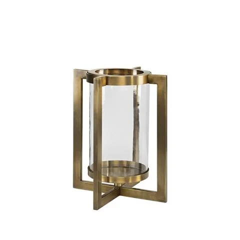 Rabat DUŻY LAMPION VERANO | ARTWOOD