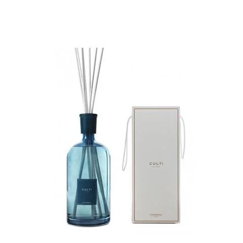 DYFUZOR BLU MAREMINERALE 1000 ml Oferta limitowana