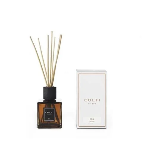 DYFUZOR ERA 2700 ml | CULTI MILANO Ostatnie sztuki