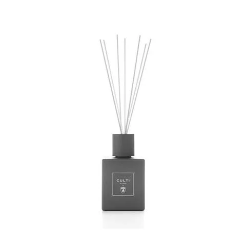 DYFUZOR LAMBORGHINI GRIGIO VOLCANO 500 ML | CULTI MILANO Popularny