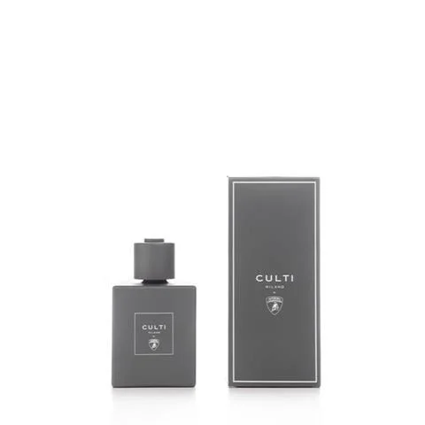 Super okazja DYFUZOR LAMBORGHINI GRIGIO VULCANO 1000 ML | CULTI MILANO