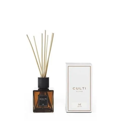 Łatwy zwrot DYFUZOR THE 1000 ml | CULTI MILANO