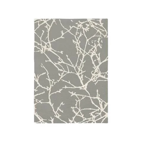 Dodaj do koszyka DYWAN ACACIA EUCALYPTUS | ROMO
