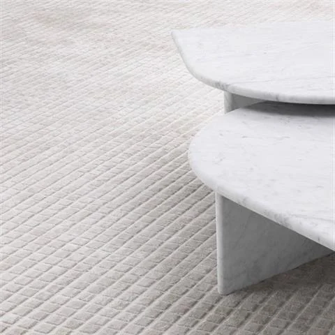 DYWAN CROWN SILVER SAND 300CM X 400 CM | EICHHOLTZ Niska cena