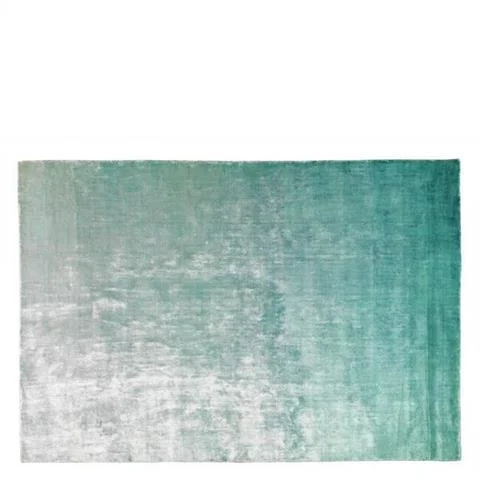 Zniżka DYWAN EBERSON AQUA | DESIGNERS GUILD