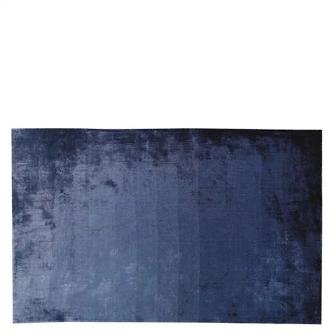 Niska cena DYWAN EBERSON COBALT | DESIGNERS GUILD