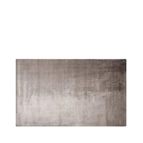 DYWAN EBERSON MINK | DESIGNERS GUILD Okazja