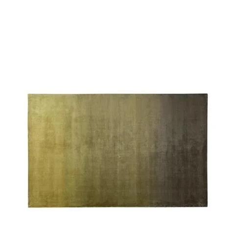 DYWAN EBERSON MOSS | DESIGNERS GUILD Tylko do końca tygodnia